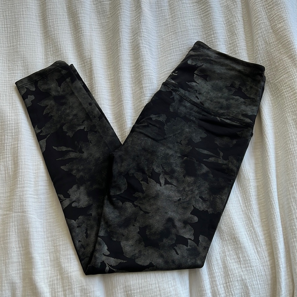 Beyond Yoga leggings!